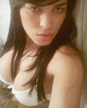 Public Photo of charlotparis