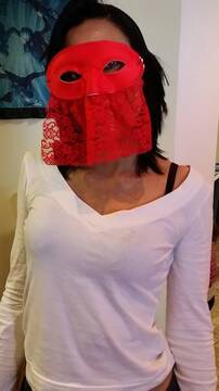 Public Photo of scery93