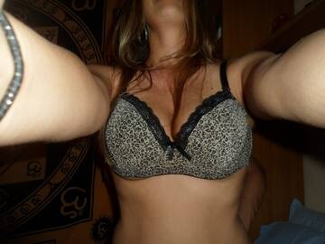 Public Photo of Samanthavogliosa8689