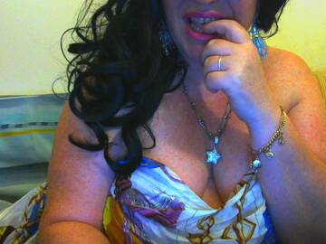 Public Photo of Perversa_con_Classe