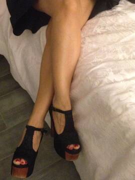 Public Photo of _sexy_angel_