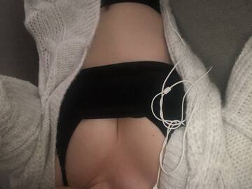 Public Photo of sexylady90