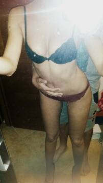 Public Photo of fibonaccijuliet