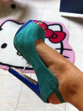 Public Photo of MARTY91