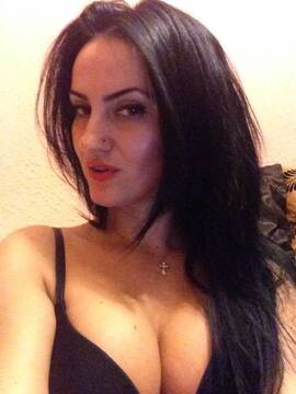 i can be your fantasy