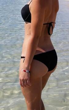 Public Photo of giulix96