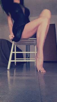 Public Photo of dolcemma