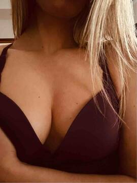 Public Photo of fragola88