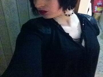 Public Photo of Sexy_Memole