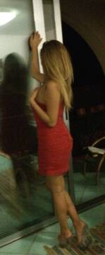 Public Photo of Dolly_Pinup