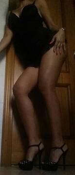 Public Photo of hotalexia