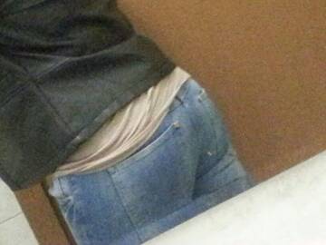 Per una visione posteriore..