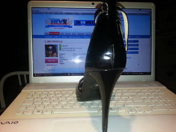 Public Photo of catnoire