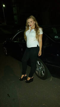 Public Photo of angeljasmine