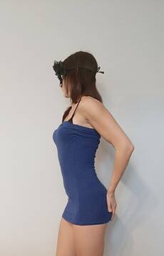 Public Photo of sasha696