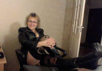 Public Photo of leysaninpho