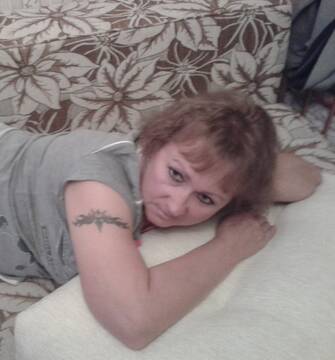 Public Photo of leysaninpho