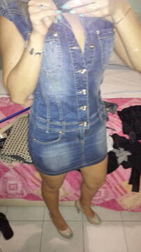 Public Photo of calientica12