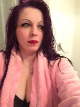 Public Photo of jasmin03