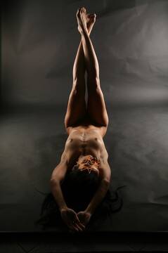 Public Photo of PapricaPaprika