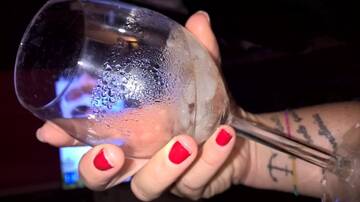 Public Photo of bi0nda