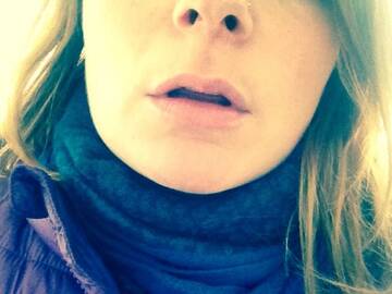 Public Photo of SexyVerena