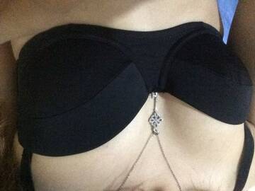 Public Photo of ladyfetish_97