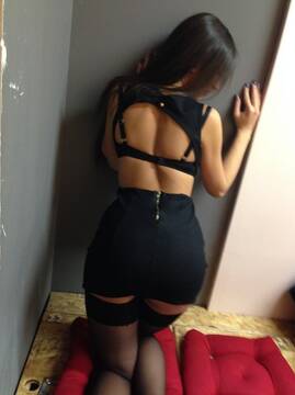 Public Photo of sexy_bambolina93