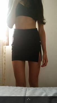 Public Photo of PlayWithMe97