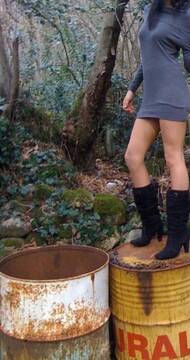 Public Photo of Porcellina88