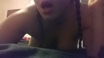 Public Photo of BabyCurvy