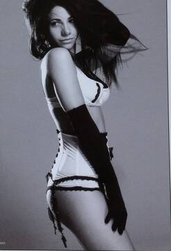 Public Photo of Sindy007