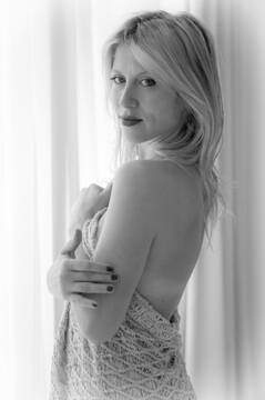 Public Photo of DolceAlina