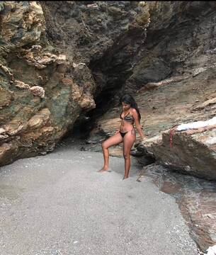 Public Photo of Coralinabarby