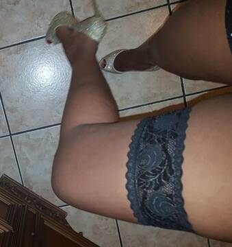 Public Photo of Coralinabarby