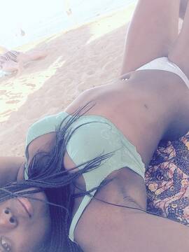 Public Photo of Dolce-ebony