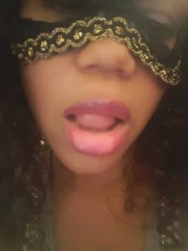 Public Photo of rossalatina