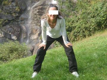 Public Photo of LinguettaMonella35