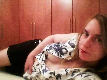 Public Photo of Myrsella