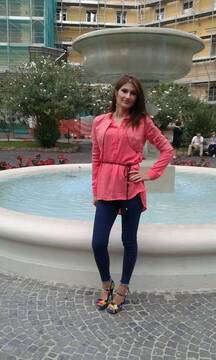 Public Photo of gabidolce88