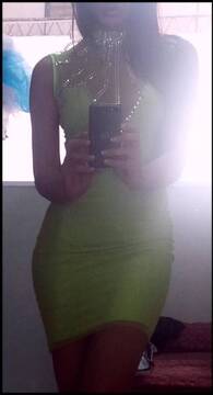 Public Photo of EROTICASOLE