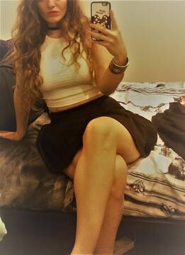 Public Photo of Michael