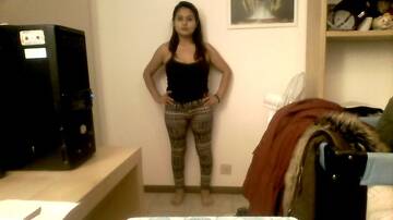 Public Photo of ChicaCaliente