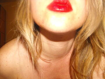 Public Photo of Regina17