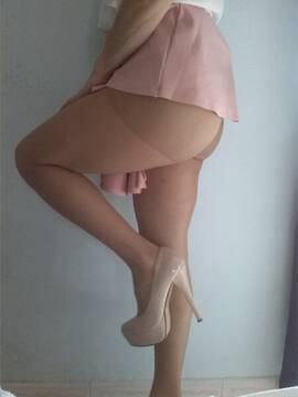 Public Photo of Ninfadelmare88