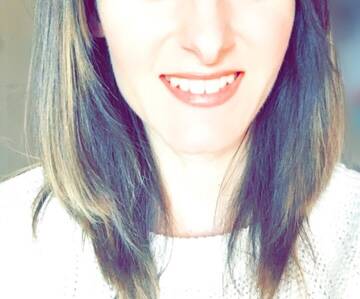 Public Photo of student_girl