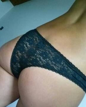 Public Photo of Ecstasy85