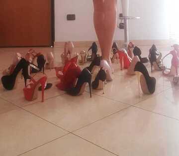 Public Photo of sognosublime