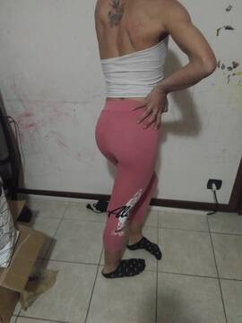 Public Photo of The_Body_of_Sex