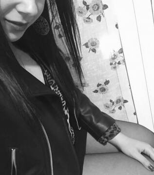 Public Photo of Queenstar